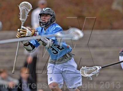 Thumbnail 1 in Salisbury School @ Haverford School (Checking for Cancer Classic) photogallery.