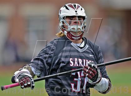 Thumbnail 3 in Salisbury School @ Haverford School (Checking for Cancer Classic) photogallery.