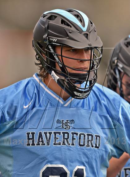 Thumbnail 1 in Salisbury School @ Haverford School (Checking for Cancer Classic) photogallery.