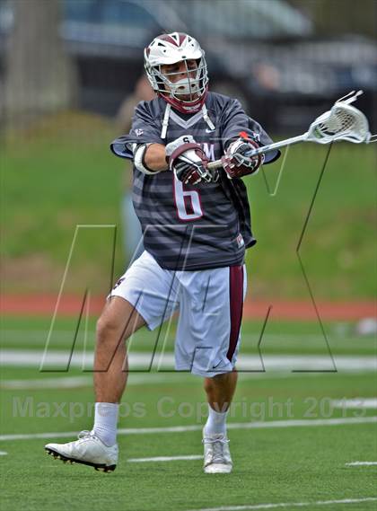 Thumbnail 2 in Salisbury School @ Haverford School (Checking for Cancer Classic) photogallery.