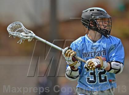 Thumbnail 2 in Salisbury School @ Haverford School (Checking for Cancer Classic) photogallery.