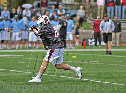 Thumbnail 2 in Salisbury School @ Haverford School (Checking for Cancer Classic) photogallery.