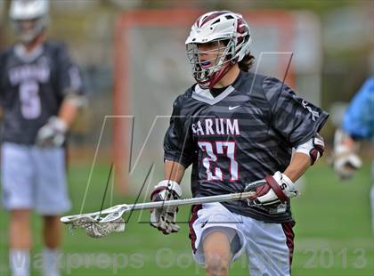 Thumbnail 3 in Salisbury School @ Haverford School (Checking for Cancer Classic) photogallery.