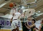 Photo from the gallery "Weston Ranch vs. San Ramon Valley (Wildcat Winter Classic)"