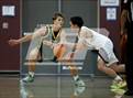 Photo from the gallery "Weston Ranch vs. San Ramon Valley (Wildcat Winter Classic)"