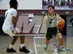 Photo from the gallery "Weston Ranch vs. San Ramon Valley (Wildcat Winter Classic)"