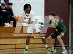 Photo from the gallery "Weston Ranch vs. San Ramon Valley (Wildcat Winter Classic)"