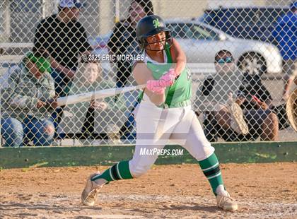 Thumbnail 3 in Hilltop vs Ramona (Hilltop Tournament) photogallery.