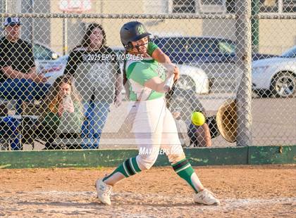 Thumbnail 1 in Hilltop vs Ramona (Hilltop Tournament) photogallery.