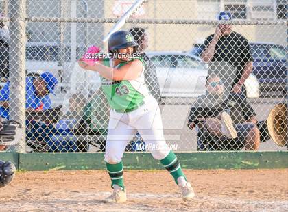 Thumbnail 2 in Hilltop vs Ramona (Hilltop Tournament) photogallery.