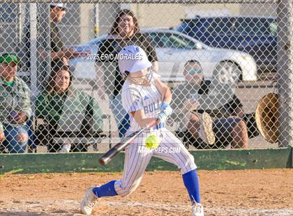 Thumbnail 1 in Hilltop vs Ramona (Hilltop Tournament) photogallery.