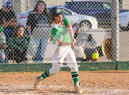 Thumbnail 2 in Hilltop vs Ramona (Hilltop Tournament) photogallery.