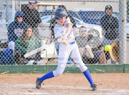 Thumbnail 3 in Hilltop vs Ramona (Hilltop Tournament) photogallery.