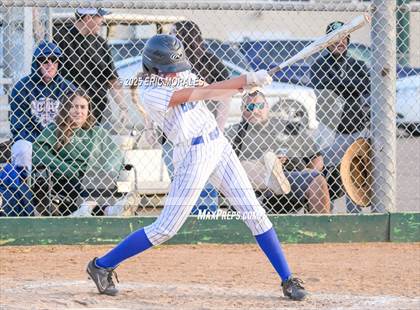 Thumbnail 2 in Hilltop vs Ramona (Hilltop Tournament) photogallery.