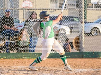 Thumbnail 2 in Hilltop vs Ramona (Hilltop Tournament) photogallery.