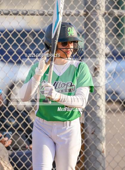 Thumbnail 1 in Hilltop vs Ramona (Hilltop Tournament) photogallery.
