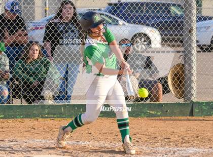 Thumbnail 3 in Hilltop vs Ramona (Hilltop Tournament) photogallery.