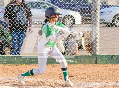 Thumbnail 2 in Hilltop vs Ramona (Hilltop Tournament) photogallery.