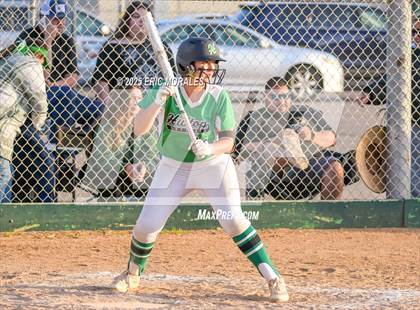 Thumbnail 3 in Hilltop vs Ramona (Hilltop Tournament) photogallery.