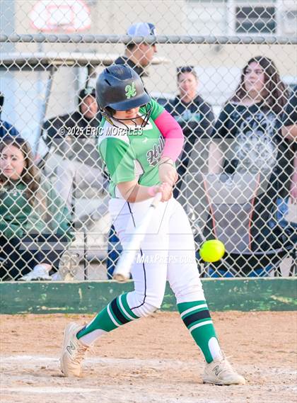 Thumbnail 1 in Hilltop vs Ramona (Hilltop Tournament) photogallery.