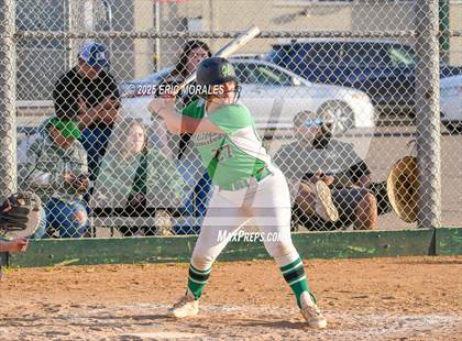 Thumbnail 1 in Hilltop vs Ramona (Hilltop Tournament) photogallery.