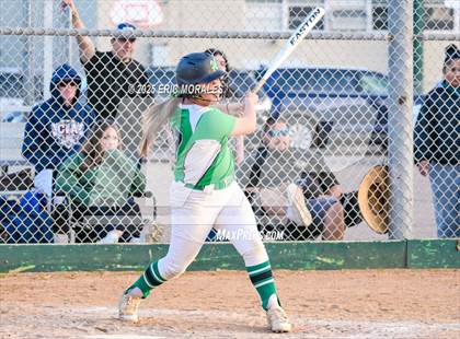 Thumbnail 3 in Hilltop vs Ramona (Hilltop Tournament) photogallery.