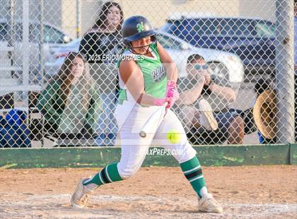 Thumbnail 2 in Hilltop vs Ramona (Hilltop Tournament) photogallery.