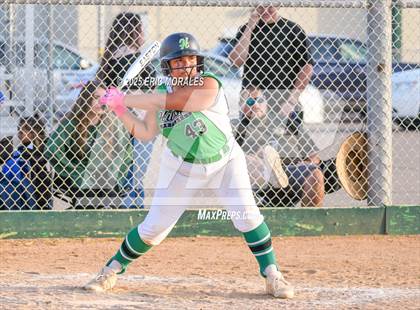 Thumbnail 3 in Hilltop vs Ramona (Hilltop Tournament) photogallery.