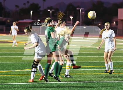 Thumbnail 2 in Flagstaff @ Saguaro photogallery.