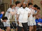 Photo from the gallery "Lick-Wilmerding @ Branson"