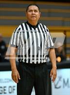 Photo from the gallery "Lick-Wilmerding @ Branson"