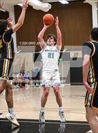 Photo from the gallery "Lick-Wilmerding @ Branson"