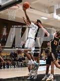 Photo from the gallery "Lick-Wilmerding @ Branson"