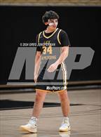 Photo from the gallery "Lick-Wilmerding @ Branson"