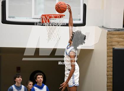 Thumbnail 3 in Lick-Wilmerding @ Branson photogallery.