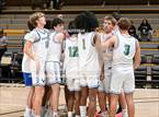 Photo from the gallery "Lick-Wilmerding @ Branson"
