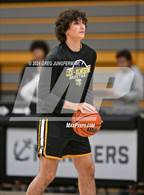 Photo from the gallery "Lick-Wilmerding @ Branson"