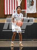 Photo from the gallery "Lick-Wilmerding @ Branson"