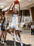 Photo from the gallery "Lick-Wilmerding @ Branson"