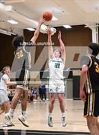 Photo from the gallery "Lick-Wilmerding @ Branson"