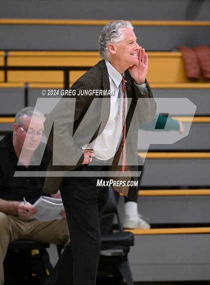 Thumbnail 3 in Lick-Wilmerding @ Branson photogallery.