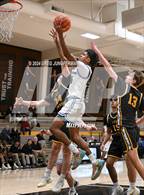 Photo from the gallery "Lick-Wilmerding @ Branson"