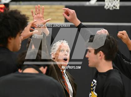 Thumbnail 2 in Lick-Wilmerding @ Branson photogallery.