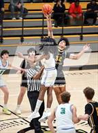 Photo from the gallery "Lick-Wilmerding @ Branson"
