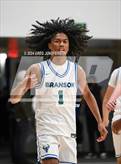 Photo from the gallery "Lick-Wilmerding @ Branson"