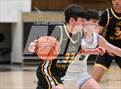 Photo from the gallery "Lick-Wilmerding @ Branson"