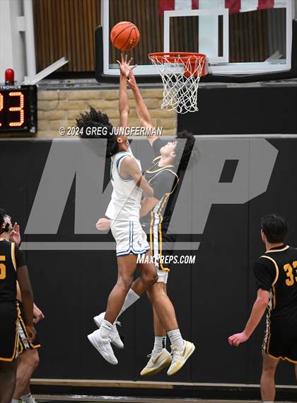 Thumbnail 2 in Lick-Wilmerding @ Branson photogallery.