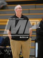 Photo from the gallery "Lick-Wilmerding @ Branson"