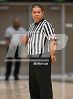 Photo from the gallery "Lick-Wilmerding @ Branson"