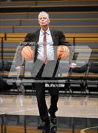 Photo from the gallery "Lick-Wilmerding @ Branson"